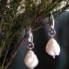 Petal Pearl Charms - Image 2
