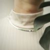 Flat Snake Chain - Image 4