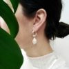Petal Pearl Charms - Image 3