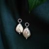 Petal Pearl Charms - Image 4