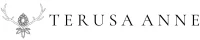 Terusa Anne Jewellery