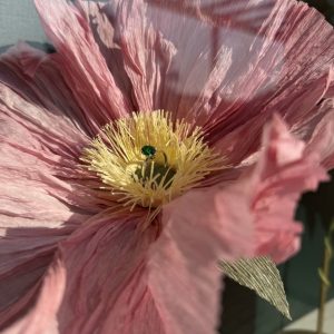 La Forêt Engagement Ring